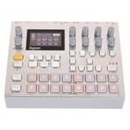 Elektron Digitakt E25 Remix Edition – SUPERAANBIEDING, Muziek en Instrumenten, Drumcomputers, Ophalen of Verzenden, Nieuw