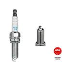 Ngk Ilkr9Q7G Bougie Bougie, Verzenden, Nieuw