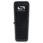 Source Audio SA161 Dual Expression Pedal, Muziek en Instrumenten, Effecten, Verzenden, Nieuw