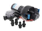 jabsco SCP501J-115S Par-Max HD5 Drinkwaterpomp - 12V - 13A -, Watersport en Boten, Bootonderdelen, Ophalen of Verzenden, Nieuw
