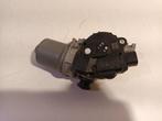 Ruitenwissermotor voor Suzuki Swift V 1.2 SHVS 3811052R00, Ophalen of Verzenden, Gebruikt, Voor, Suzuki