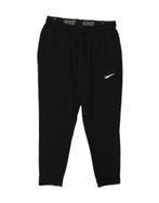 NIKE Mens Dirty Rotten Imbeciles DRI Tracksuit Trousers, Kleding | Heren, Verzenden, Nieuw