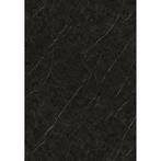 Wandpaneel Isodeco Black Trevore 120x260 cm SPC Mat Zwart, Doe-het-zelf en Verbouw, Ophalen of Verzenden, Nieuw, Overige typen