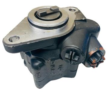 Steeringpump A0024605480 Mercedes 7685955246 ZF beschikbaar voor biedingen