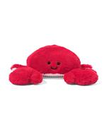 HEMA Knuffel krab, Kinderen en Baby's, Speelgoed | Knuffels en Pluche, Verzenden, Nieuw