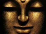 Kunstdruk Mahayana - Bodhisattva 80x60cm, Verzenden, Nieuw