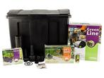 Velda Giant Biofill XL Set 40000 (12000), Verzenden, Nieuw
