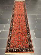 VS Sarough - De mooiste stranden - Loper - 320 cm - 75 cm, Nieuw