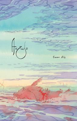 Anzuelo, Boeken, Strips | Comics, Nieuw, Verzenden