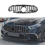 Grille For Mercedes CLS Class C257 Standard & AMG Line & CLS, Ophalen of Verzenden, Nieuw