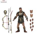 Predator: Badlands Action Figure Ultimate Dek 17 cm, Ophalen of Verzenden, Nieuw