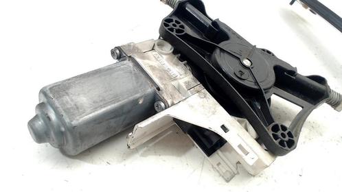 Raammechaniek elektrisch rechts voor Audi A6 C7 3.0 TDI quat, Auto-onderdelen, Carrosserie en Plaatwerk, ARN erkend, Stiba lid