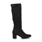 Dolcis hoge laarzen voor dames in het Zwart, Kleding | Dames, Schoenen, Verzenden, Zwart, Nieuw, Hoge laarzen