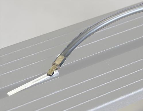 Upracks 63-A015 magneet voor T gleuf moer, Auto diversen, Bagagerekken, Ophalen of Verzenden