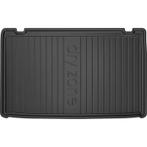All Weather kofferbakmat Renault Clio III Hatchback (5-deurs, Ophalen of Verzenden, Nieuw