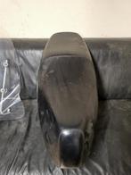 Kymco Bet & Win 50 LC 2005 / Buddy Zadel Compleet, Fietsen en Brommers, Brommeronderdelen | Scooters, Ophalen of Verzenden, Nieuw