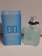 Mini damesparfum Black Onyx Dolce Donna Light Blue EDP 15 ml, Sieraden, Tassen en Uiterlijk, Uiterlijk | Parfum, Nieuw, Verzenden