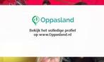Susanne zoekt een oppas in Haaren voor 2 kinderen op maan..., Nieuw