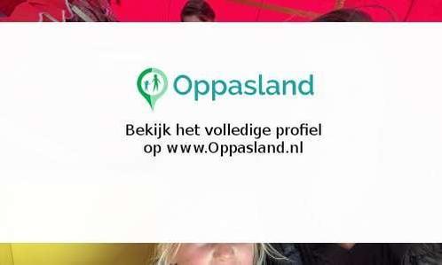 Susanne zoekt een oppas in Haaren voor 2 kinderen op maan..., Sieraden, Tassen en Uiterlijk, Kettingen, Nieuw