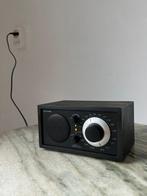 Tivoli Audio AM/FM - Model One Radio, Nieuw