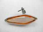 BMW R18 LED-knipperlicht voor rechts / 63131539652, Motoren, Onderdelen | BMW, Ophalen of Verzenden, Gebruikt