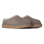 UGG Clogs Tasman Huisslippers, pantoffel met warme voering, Kleding | Dames, Schoenen, Verzenden, Nieuw