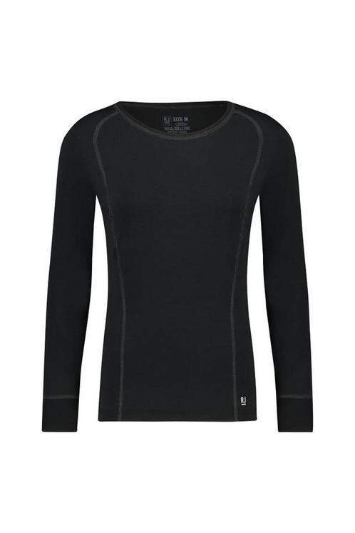 RJ Climate Control shirt Maat:, Kleding | Dames, T-shirts, Overige kleuren, Nieuw, Verzenden