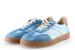 Gant Sneakers in maat 40 Overig | 10% extra korting, Kleding | Dames, Overige kleuren, Verzenden, Gant, Sneakers of Gympen