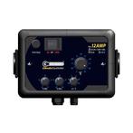 Cli-mate climate control 12A, Nieuw
