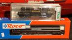 Roco, Trix H0 - 24062 / 46781. / 3 Rails - Modeltrein, Nieuw