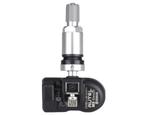 Autel MX-Sensor 315MHz+433MHz Aluminium TPMS (Screw-in), Auto diversen, Verzenden, Nieuw