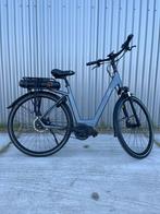 QWIC Premium MN8 Bafang middenmotor, Fietsen en Brommers, Elektrische fietsen, Overige merken, Gebruikt, Ophalen of Verzenden