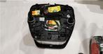 Dashboard + Airbags + Veiligheidsgordels Audi a6 a7 c8, Verzenden, Gereviseerd, Audi
