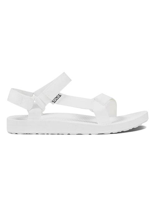 Teva schoenen sale hot sale