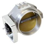 BBK 10-15 Camaro LS3 L99 09-13 Corvette 102mm Throttle Body, Auto-onderdelen, Motor en Toebehoren, Ophalen of Verzenden, Nieuw