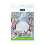 Katy Sue Mold Veiner Bloemen en Bloesems**, Verzenden, Nieuw