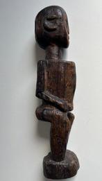 Dogon voorouder - sculptuur - Dogon - Mali (Zonder, Antiek en Kunst