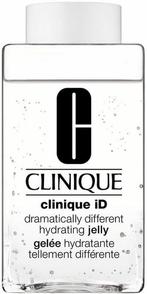 CLINIQUE CLINIQUE ID DRAMATICALLY DIFFERENT HYDRATING JELL.., Nieuw, Verzenden