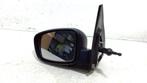 Spiegel buiten links Hyundai i10 I 1.1, Auto-onderdelen, Ophalen of Verzenden, Gebruikt, Links, Hyundai