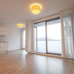 Tweekamerappartement ongemeubileerd exclusief prijs, Huizen en Kamers, Direct bij eigenaar, Almere, Appartement, Almere