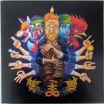 lp nieuw - Tyler Childers - Country Squire, Verzenden, Zo goed als nieuw