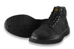 G-Star Veterboots in maat 44 Zwart | 10% extra korting, Kleding | Heren, Schoenen, Verzenden, Zwart, Boots, Zo goed als nieuw