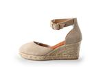 Sleehakken in maat 37 Beige | 10% extra korting, Kleding | Dames, Schoenen, Verzenden, Beige, Nieuw, Schoenen met hoge hakken