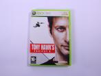 Xbox 360 - Tony Hawks Project 8, Ophalen of Verzenden, Nieuw