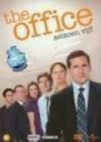 THE OFFICE - Series 5 [IMPORT] DVD, Zo goed als nieuw, Verzenden