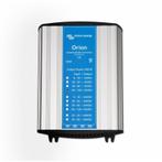 Victron Orion 110/12-30A (360W), Ophalen of Verzenden, Nieuw