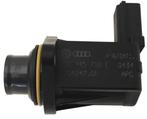 Schoepluchtklep Turbolader / Valve  03C145710E VW 7.04247.01, Verzenden, Nieuw, Volkswagen