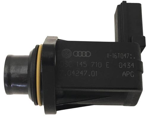 Schoepluchtklep Turbolader / Valve  03C145710E VW 7.04247.01, Auto-onderdelen, Motor en Toebehoren, Nieuw, Volkswagen, Verzenden