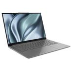 (Refurbished) - Lenovo Yoga Slim 7 Pro 14IHU5 14, Computers en Software, Windows Laptops, 16 GB, 14 inch, Qwerty, Ophalen of Verzenden