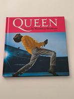 Queen - Remastered Discography 21 CD + 21Booklets. series, Nieuw in verpakking